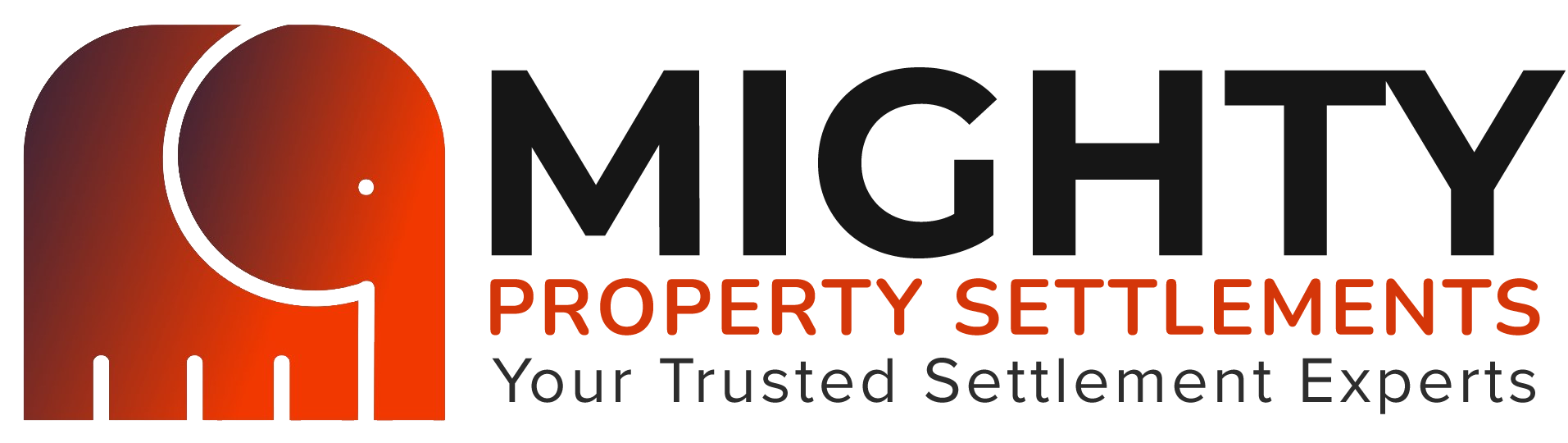 Mighty Settlements - licensed settlement agents in Perth, Western Australia
