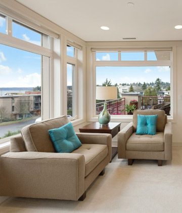 Settlement agent calculating rates adjustments for a WA property sale